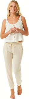 Rip Curl Womens Classic Surf Pant