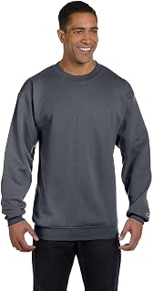 Champion Vapor Heather Men's Muscle T-Shirt Pack of 1