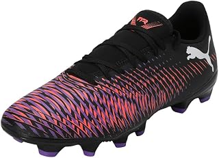 PUMA Future 8 Play FG/AG Wn's, Women's Football Shoes