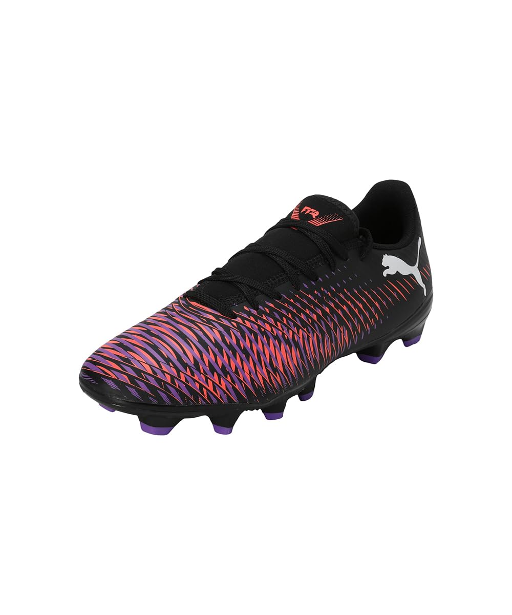 PUMA Future 8 Play Fg/AG Women's Football Boots