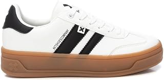 XTI 143645 Women's Trainers