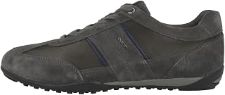 Geox, U Wells C Men's Trainers