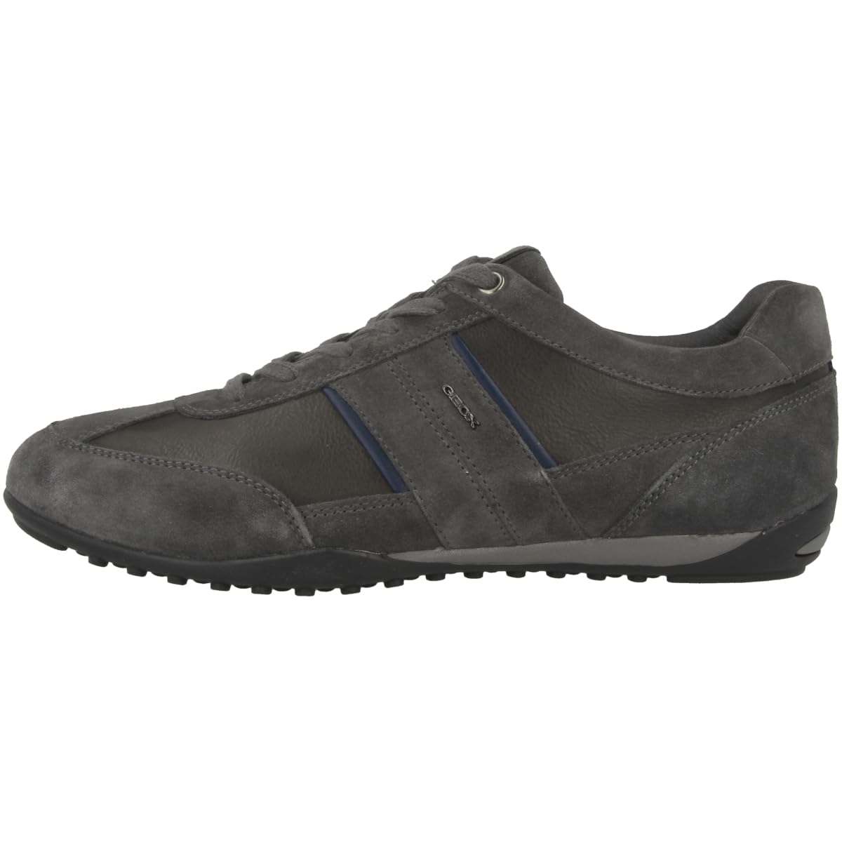 Geox, U Wells C Men's Trainers
