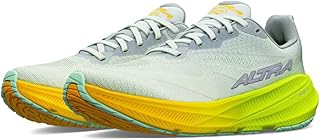 Altra Experience Flow 3 ShoesWomen
