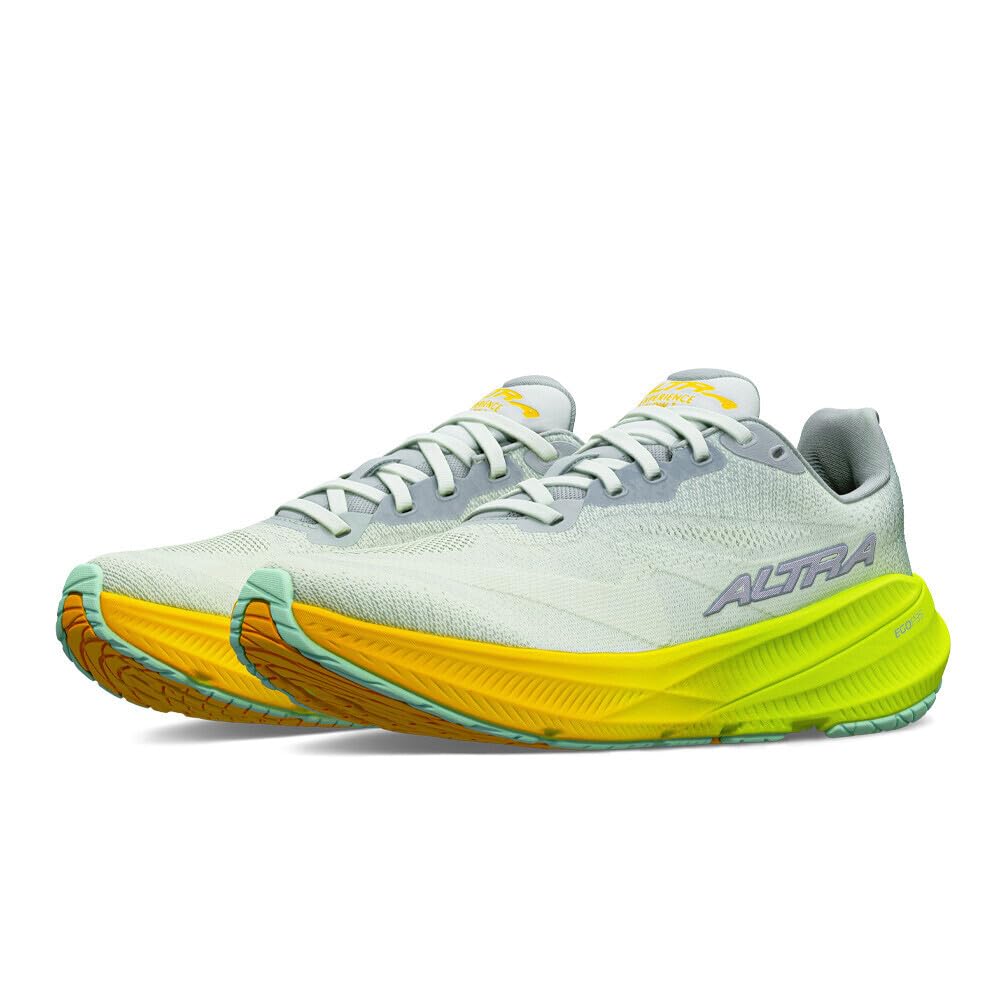 Altra Experience Flow 3 ShoesWomen