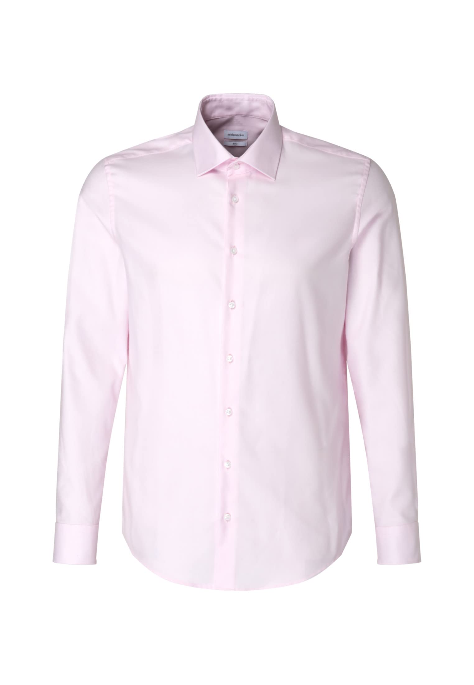 Seidensticker Men's 676550 Business Shirt