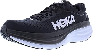 Hoka M Bondi 8 Scarpe da CorsaUomo