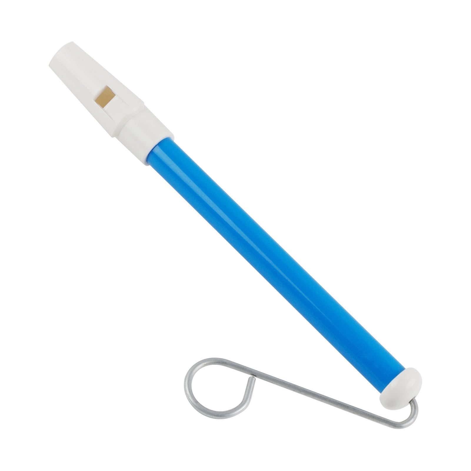Irfora Kids Slide Whistle with Steel Rod, Fun and Educational Musical
