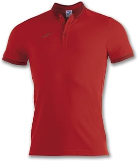 Joma Mens Bali