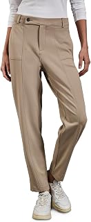 Street One A378783 Pantaloni casual Donna