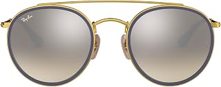 Ray-Ban Unisex glasses frame