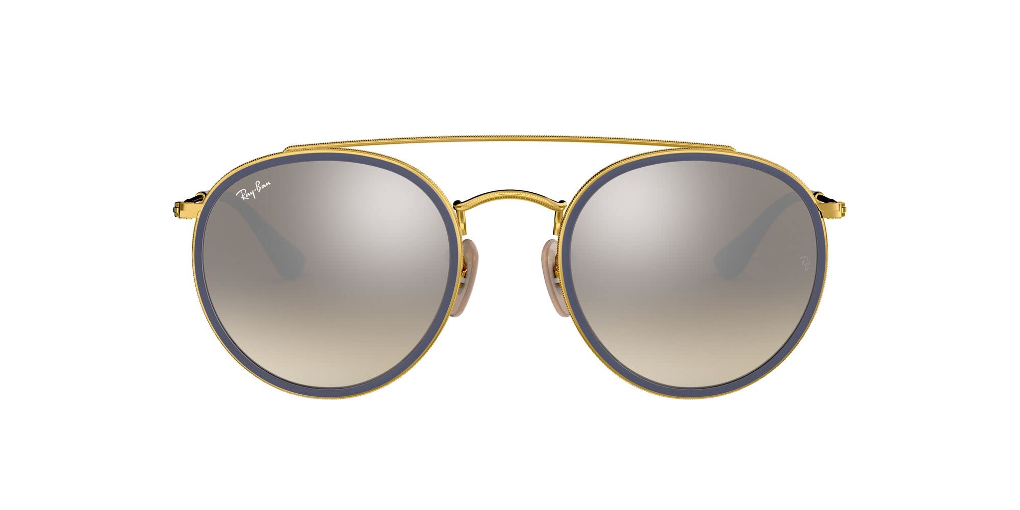 Ray-Ban Unisex glasses frame