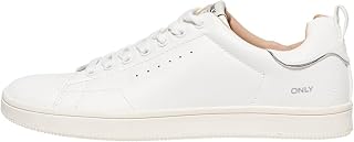 Only Onlshilo Noos Women's Trainers