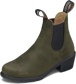 Blundstone - Classic Series 550, Women's Chelsea Boots