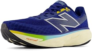 New Balance Fresh Foam X 1080 V14 Running ShoesChildren & Youth