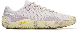 Merrell Damen Vapor Glove 6 Sneaker