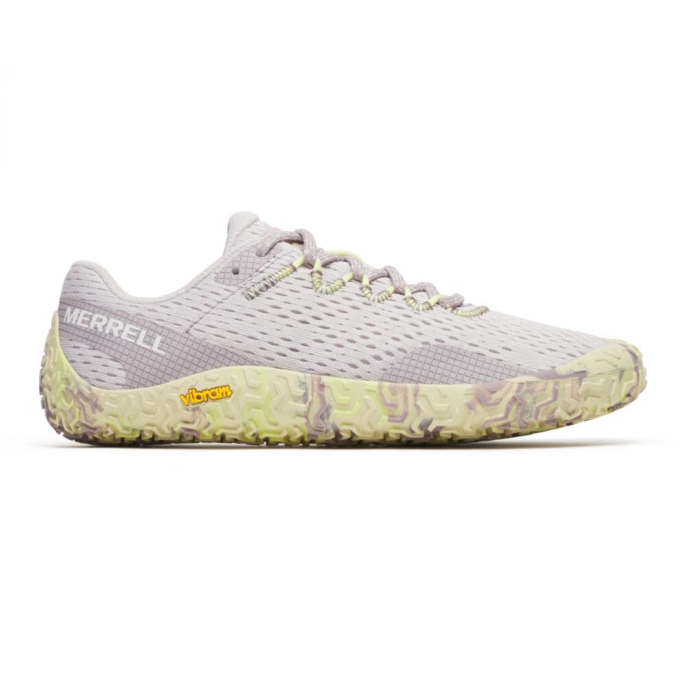 Merrell Damen Vapor Glove 6 Sneaker