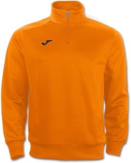 Joma Faraon Men's Sweater (Pack of 1)