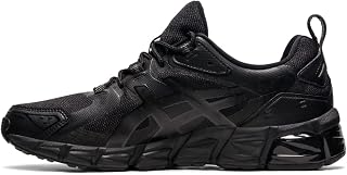 Asics Gel-Quantum 180 Men's Sneaker