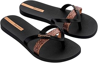 Ipanema Ipanema Kirei Chic Fem Women's Flip Flops