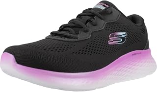 Skechers Women's Skech-lite Pro Stunning StepsSkech-Lite Pro Stunning Steps