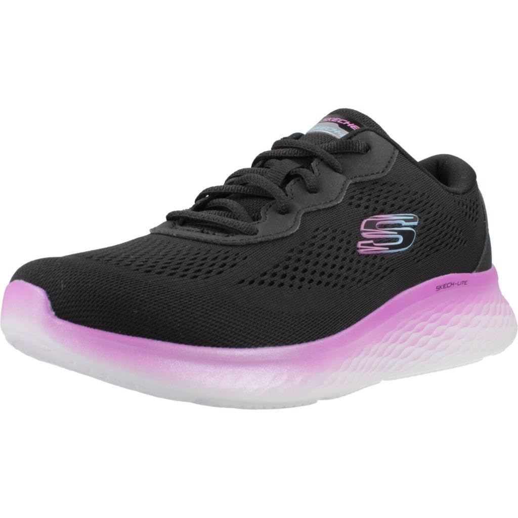 Skechers Women's Skech-lite Pro Stunning StepsSkech-Lite Pro Stunning Steps