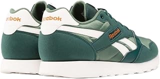 Reebok Cloud Ultra Flash Kids
