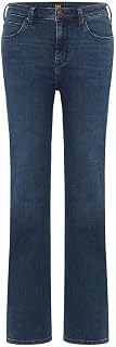 Lee Breese Boot Jeans for Women