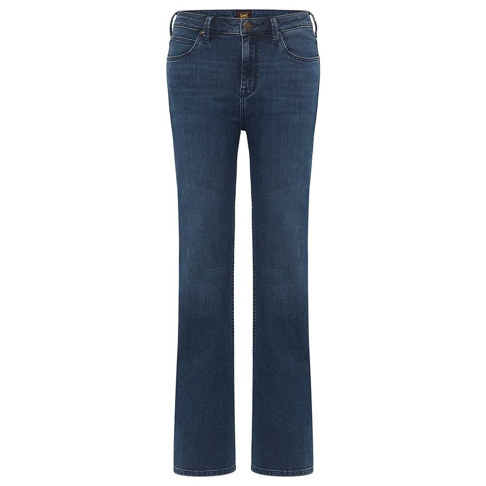 Lee Breese Boot Jeans for Women