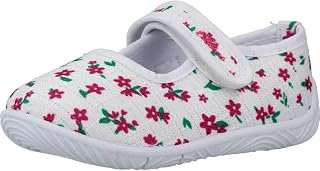 Chicco Girls and Girls Slippers Kindergarten and Home 261_2