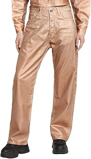 G-STAR Women Bowey 3D Boyfriend Jeans