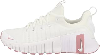 Nike Free Metcon 6 Men's Trainers