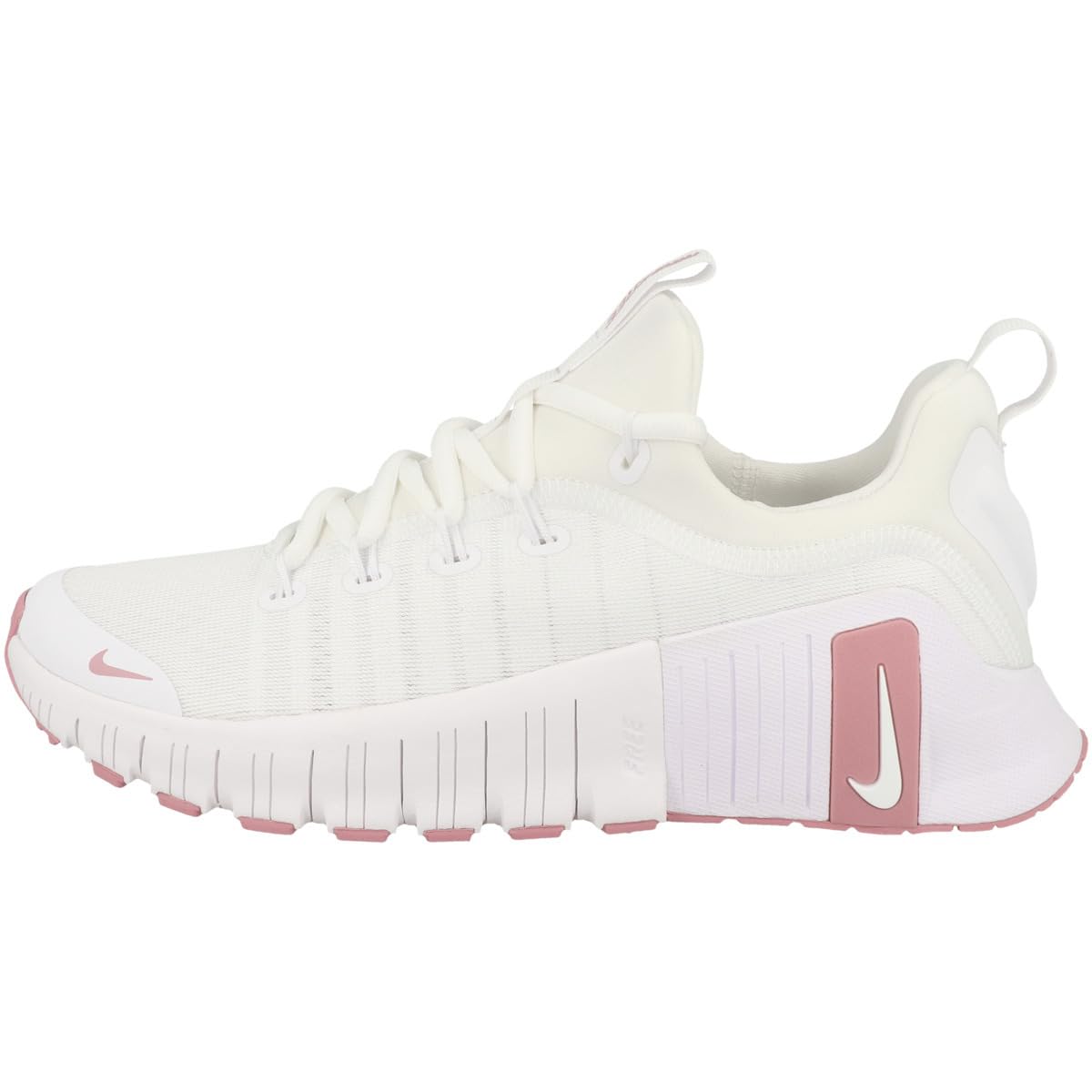 Nike Free Metcon 6 Men's Trainers