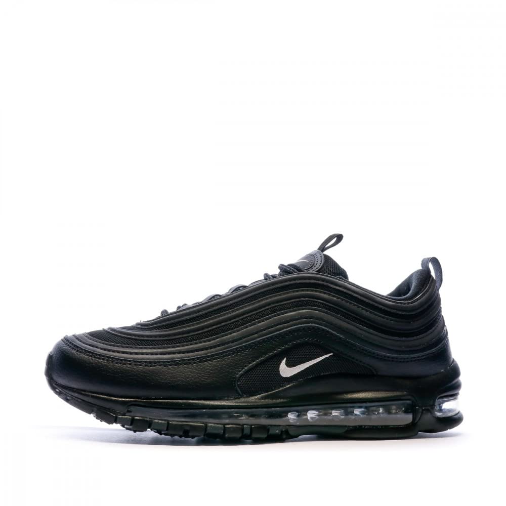 Nike Air Max Command Men’s Running Shoes