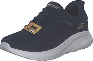 Skechers Bobs Squad Chaos Women's Trainers