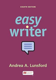 EasyWriter