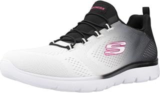 Skechers Women's Summits Bright Charmer Espadrilles