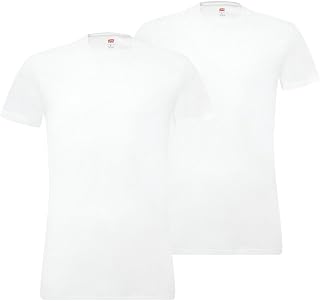 Levi's Maglietta da uomo