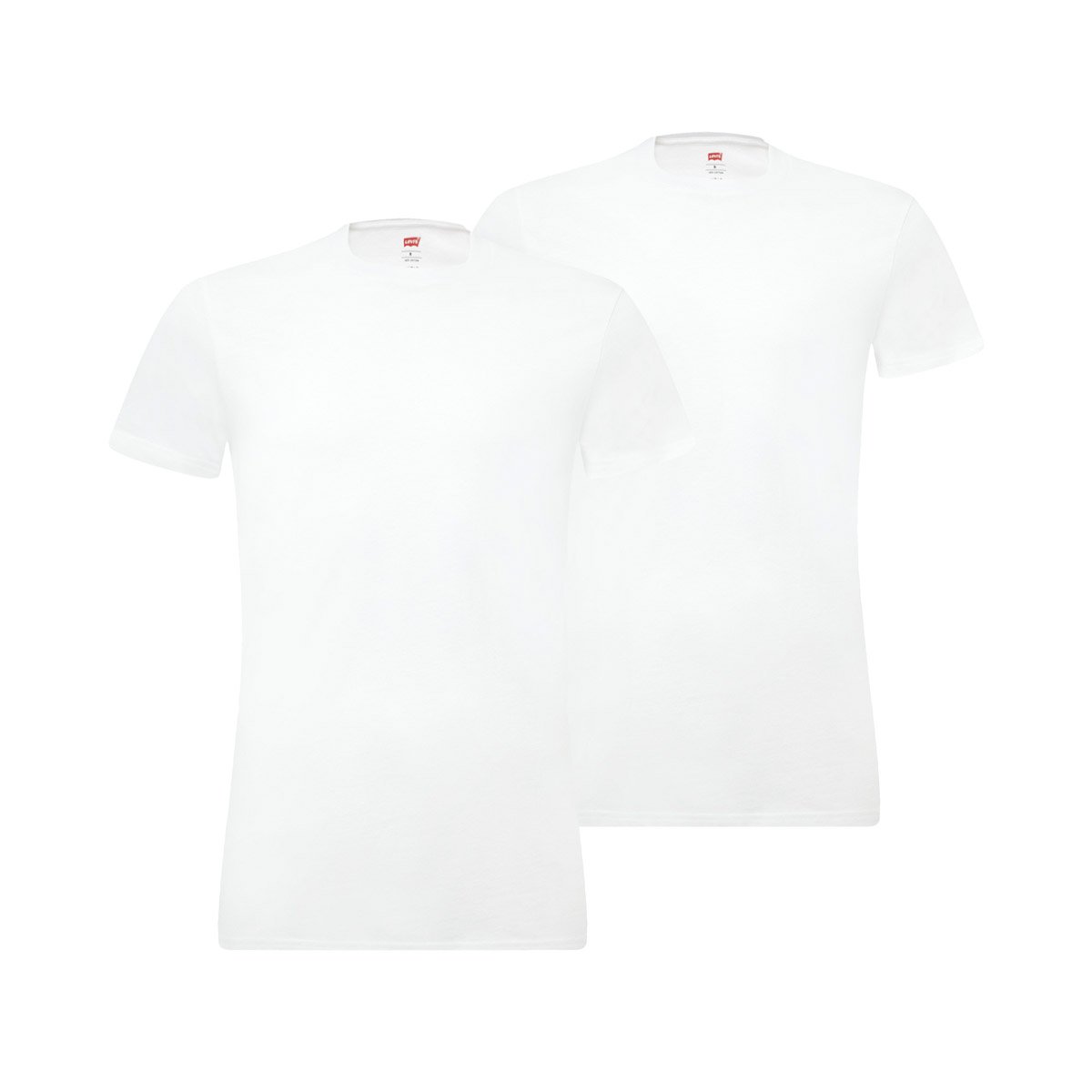Levi's Maglietta da uomo