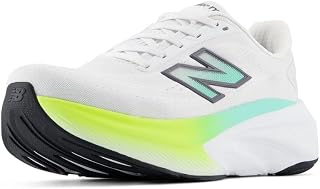 New Balance Women's Fresh Foam X More V6