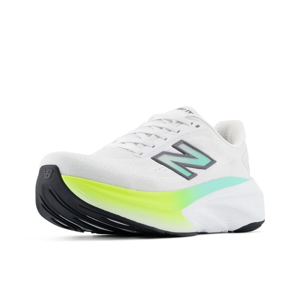 New Balance Women's Fresh Foam X More V6
