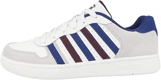 K-Swiss Palisades Court, Men's Sneakers