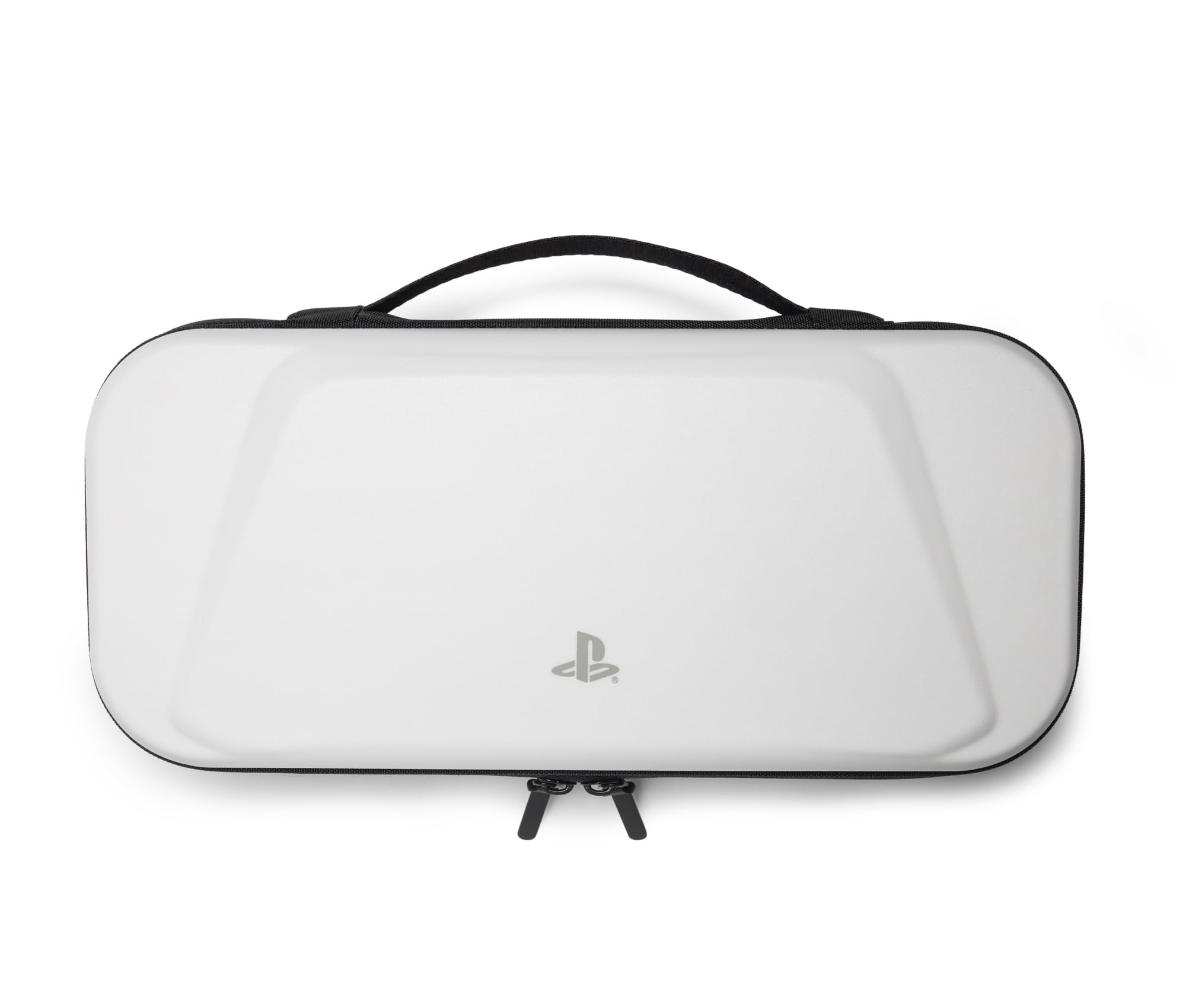 PowerA Protection Case for PlayStation Portal Remote Player, Durable, Storage, P