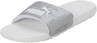 PUMA Cool Cat 2,0 Sport Wns Slide SandalWomen