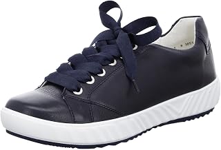 ARA 12-13640 SneakersWomen