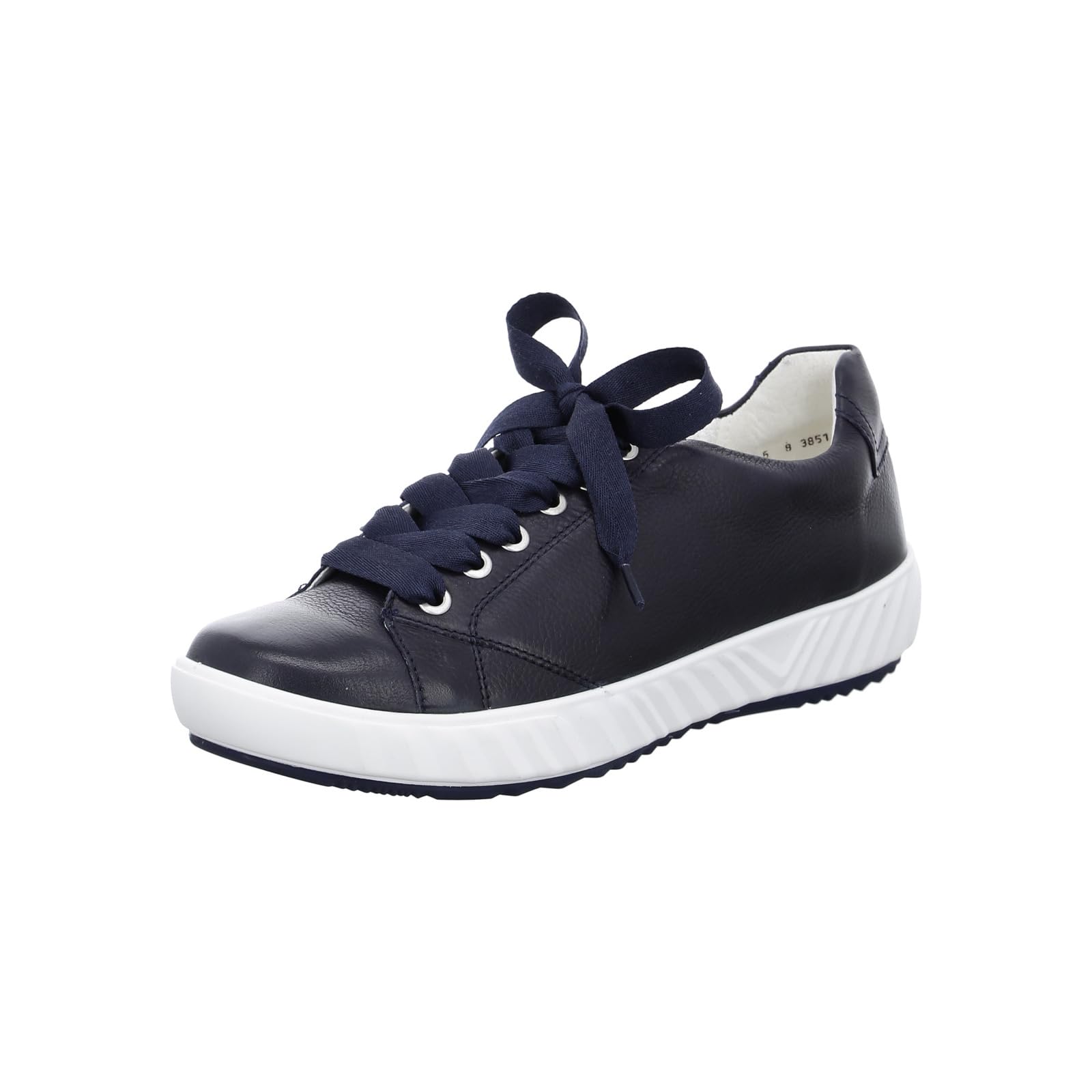 ARA 12-13640 SneakersWomen