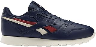 Reebok Unisex Court Advance Trainers