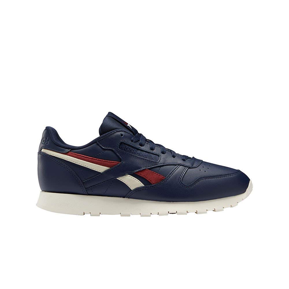 Reebok Unisex Court Advance Trainers