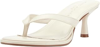 Marc Fisher LTD Antonia