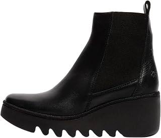 FLY London Women's Bagu233flyAnkle Boot